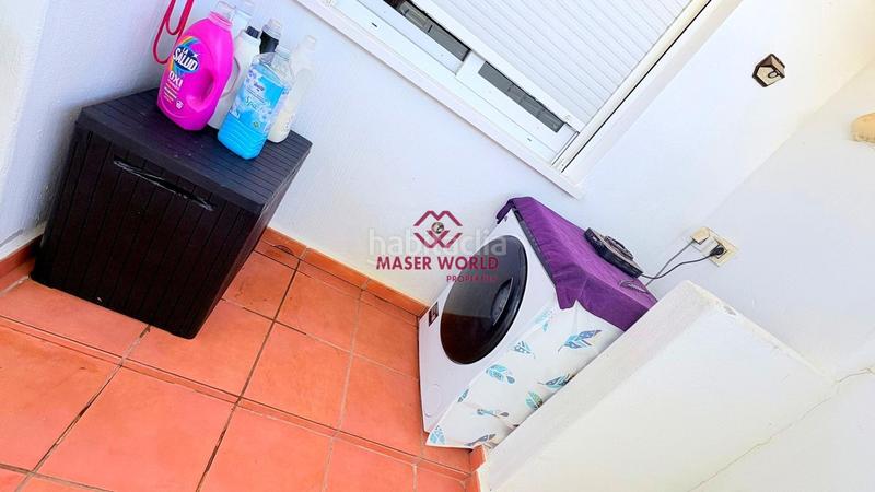 Foto 3eef6ed1-14c5-4f7b-9278-7b9a4937f980. Erdgeschoss mit pool in Condado de Alhama Alhama de Murcia