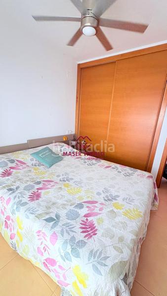 Foto 42d4dac5-72b0-40ef-a406-10a1e0d33a28. Erdgeschoss mit pool in Condado de Alhama Alhama de Murcia