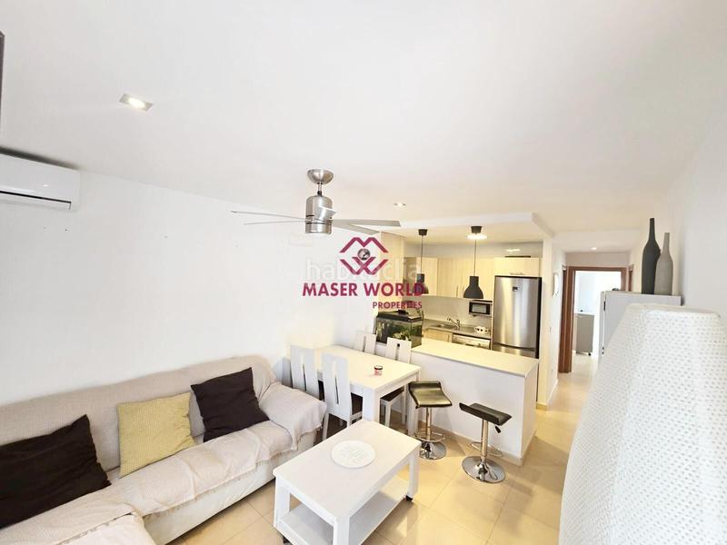 Foto 573e0b37-a64e-4043-ba80-670bd3125db1. Erdgeschoss mit pool in Condado de Alhama Alhama de Murcia