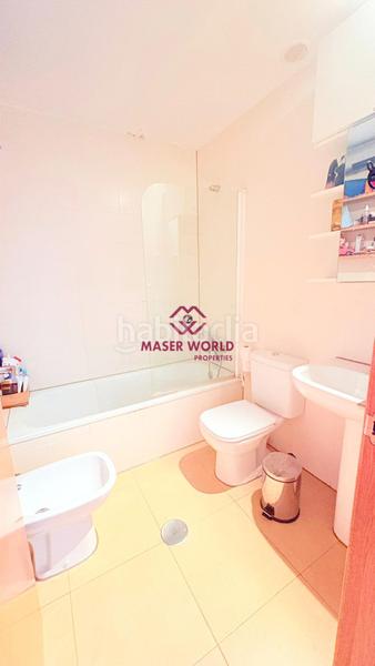 Foto 5d064944-b0c0-4dfb-9581-0dd25583383f. Erdgeschoss mit pool in Condado de Alhama Alhama de Murcia