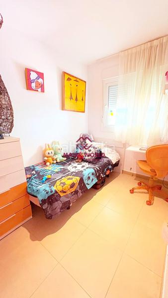 Foto 8604d878-dc6a-4eaf-bbb7-cc04e4032598. Erdgeschoss mit pool in Condado de Alhama Alhama de Murcia