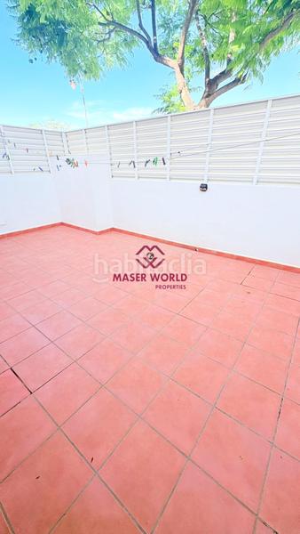 Foto a14d6272-e0ca-4803-898a-5cc95b4ec383. Erdgeschoss mit pool in Condado de Alhama Alhama de Murcia