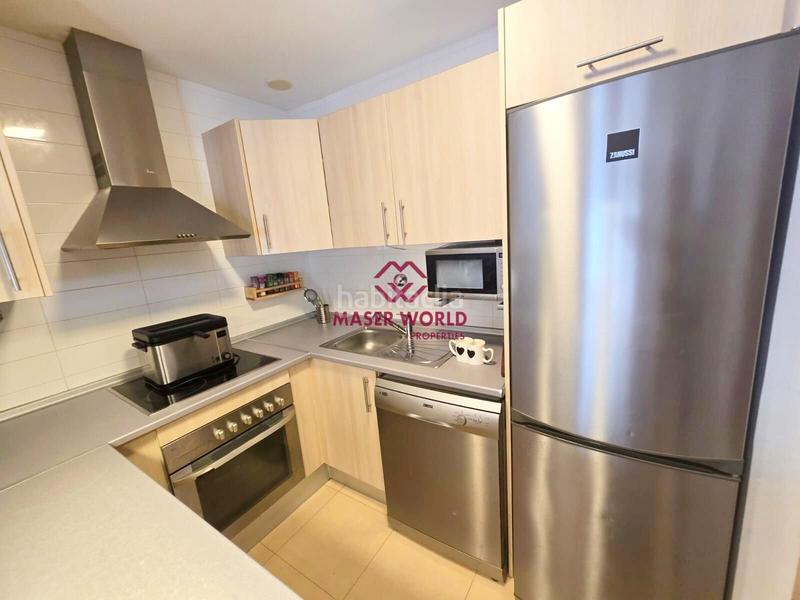 Foto d550aee4-013f-4a12-a58c-6b183d5dc866. Erdgeschoss mit pool in Condado de Alhama Alhama de Murcia