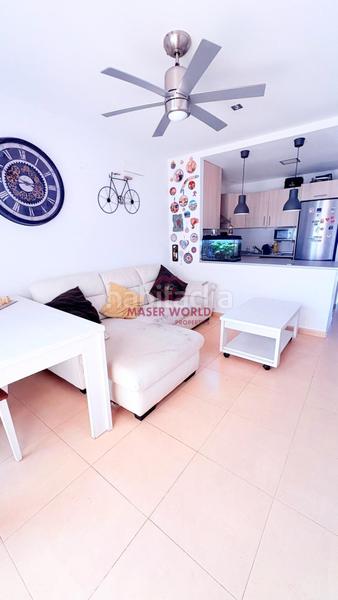 Foto ee9c8af1-5fdc-4141-a307-d323f53f0be4. Erdgeschoss mit pool in Condado de Alhama Alhama de Murcia