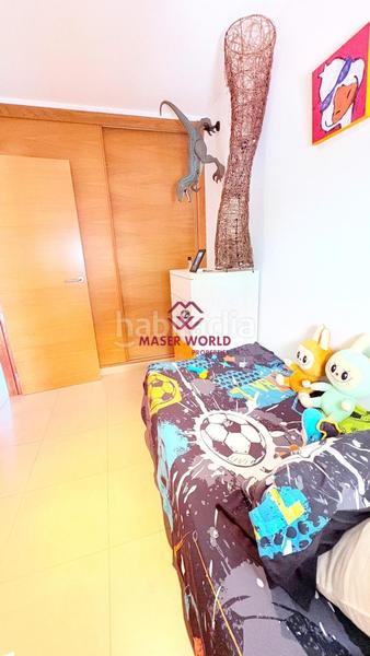 Foto fce8b1fc-3970-473a-9412-43d939c77a2f. Erdgeschoss mit pool in Condado de Alhama Alhama de Murcia