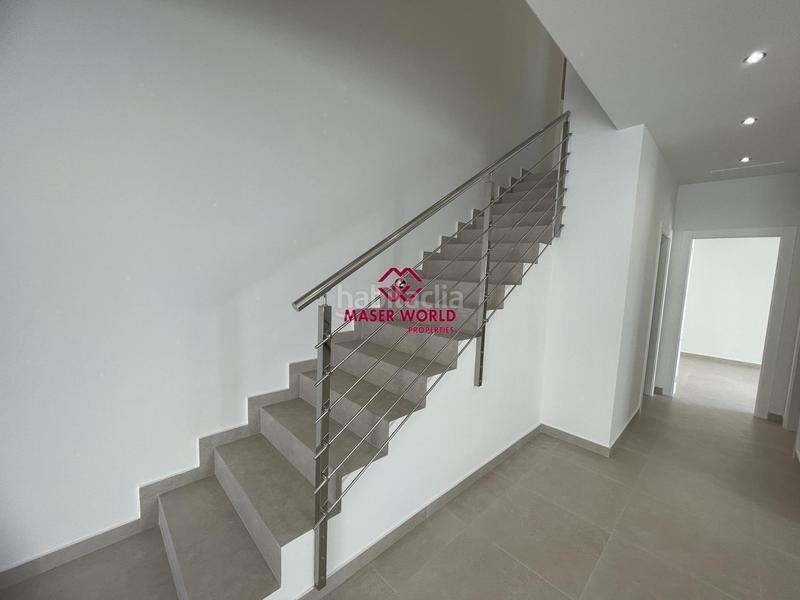 Foto 0859488e-ad52-4316-bf0a-094f6c6c0c05. Xalet amb aparcament piscina a Almoradí