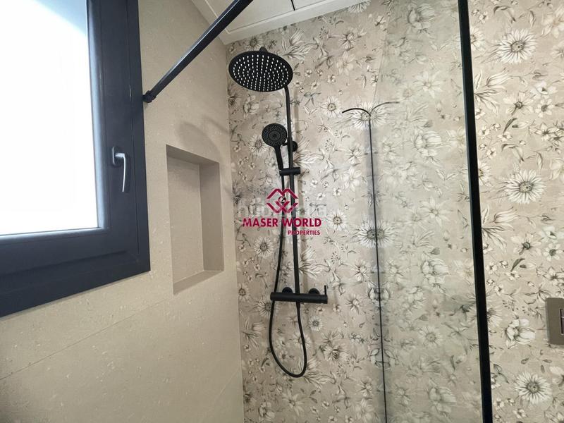 Foto 12ac8f00-0e8d-4e6b-a2af-456d0fc899ce. Xalet amb aparcament piscina a Almoradí