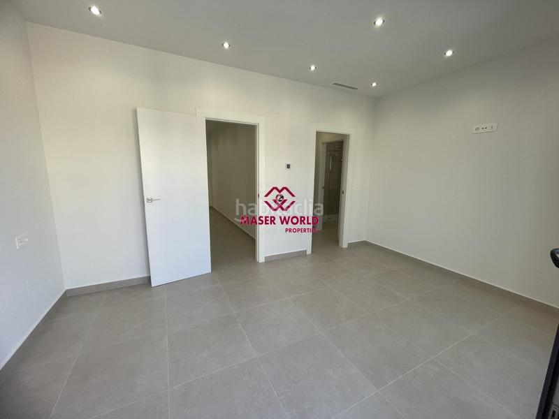 Foto 3f06330c-f5f1-4ca6-b737-481050ab8b77. Xalet amb aparcament piscina a Almoradí