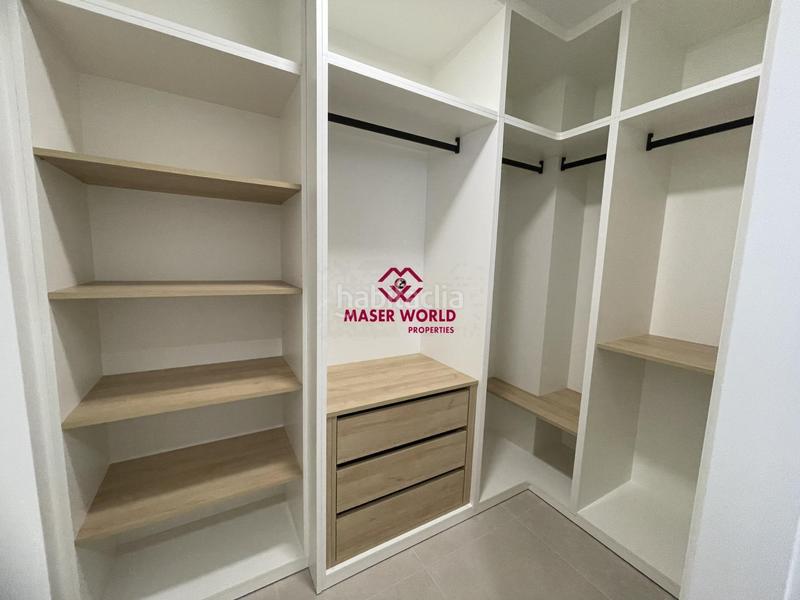 Foto 474051c7-be4e-4777-bb2c-08e3235f04a6. Xalet amb aparcament piscina a Almoradí