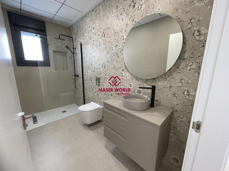 Foto 4e0c83aa-0eac-4fde-b23b-0a0c978f8b44. Xalet amb aparcament piscina a Almoradí