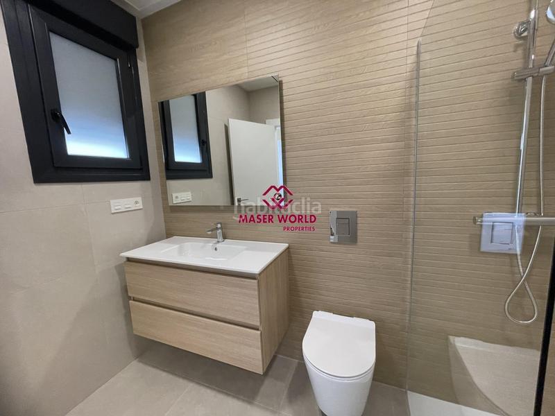 Foto 5b62d900-7f3c-4ece-ab2c-de6e8b8d83f2. Xalet amb aparcament piscina a Almoradí