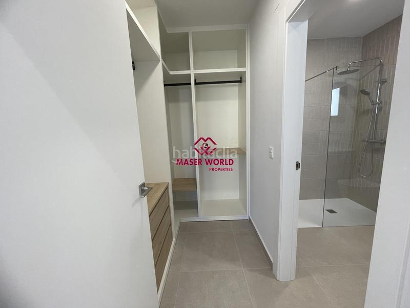 Foto e1e8bf8a-81cf-4a10-bff1-8e110207c785. Xalet amb aparcament piscina a Almoradí