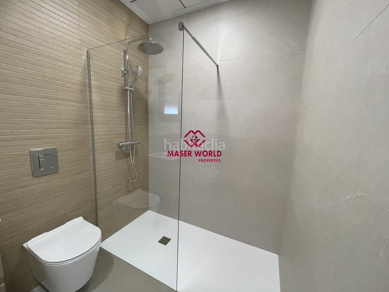 Foto e694af7b-78a7-4c5a-9625-a74e92d15a64. Xalet amb aparcament piscina a Almoradí