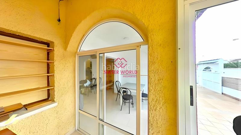 Foto 1abc6a97-f190-480a-8ece-60ce8aded229. Chalet avec chauffage parking piscine dans Zona Carrefour - Urbanizaciones Torrevieja