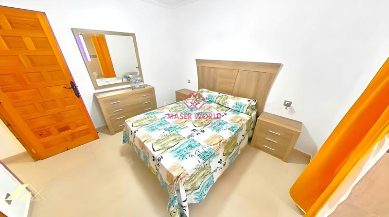 Foto 4659b957-5517-4097-8413-8e967b98ea40. Chalet avec chauffage parking piscine dans Zona Carrefour - Urbanizaciones Torrevieja