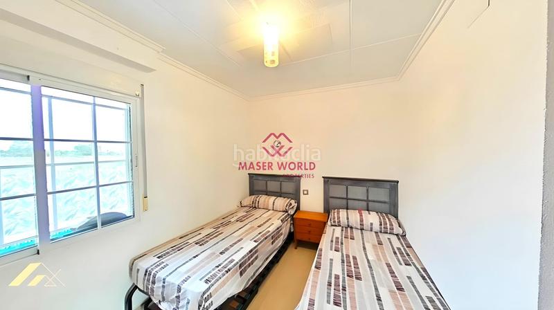 Foto 4fe03228-a2f3-4ec9-bc29-81a04eca847d. Chalet avec chauffage parking piscine dans Zona Carrefour - Urbanizaciones Torrevieja