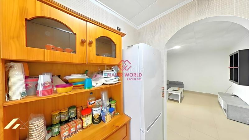 Foto 5c3d5899-e8ad-4cc8-8a96-554771453cce. Chalet avec chauffage parking piscine dans Zona Carrefour - Urbanizaciones Torrevieja