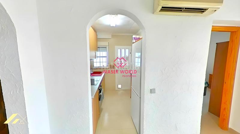 Foto 7799a7c7-91c6-4972-b7b4-022be746a561. Chalet avec chauffage parking piscine dans Zona Carrefour - Urbanizaciones Torrevieja