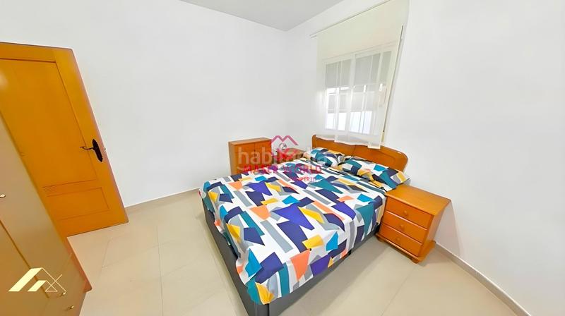 Foto 822068b9-9716-421e-87e9-4e756d1d80d5. Chalet avec chauffage parking piscine dans Zona Carrefour - Urbanizaciones Torrevieja