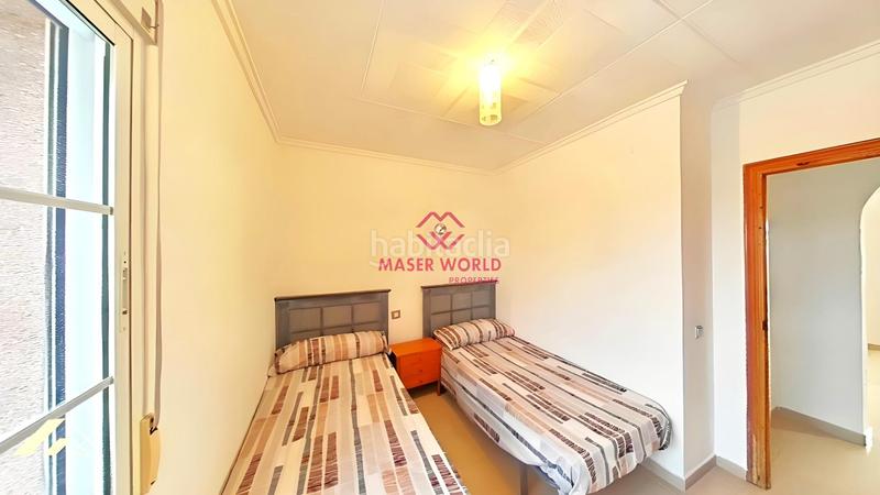 Foto 9fa5e8e3-39cc-4c45-9c74-d0b04b75931b. Chalet avec chauffage parking piscine dans Zona Carrefour - Urbanizaciones Torrevieja