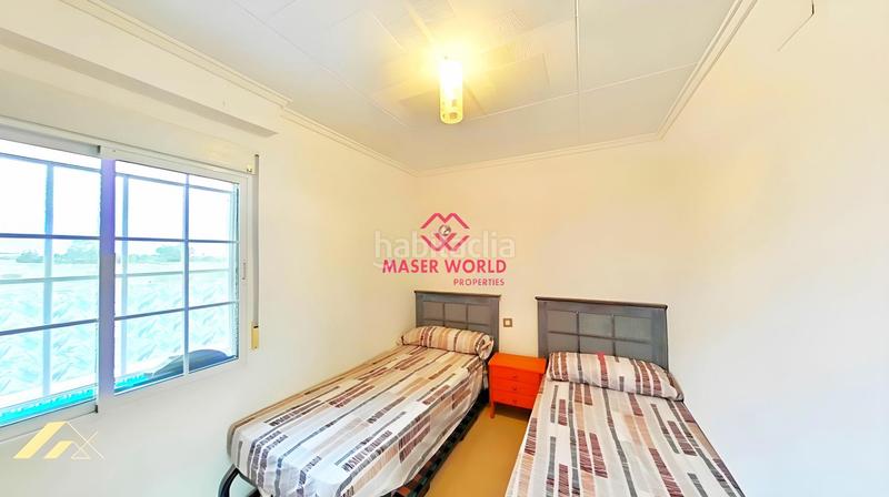 Foto ab3f13c0-b79f-4242-80a0-1da9bb30f2d1. Chalet avec chauffage parking piscine dans Zona Carrefour - Urbanizaciones Torrevieja