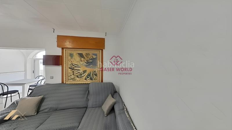 Foto af49cfa1-598f-4ace-9d77-5ce777027fb5. Chalet avec chauffage parking piscine dans Zona Carrefour - Urbanizaciones Torrevieja