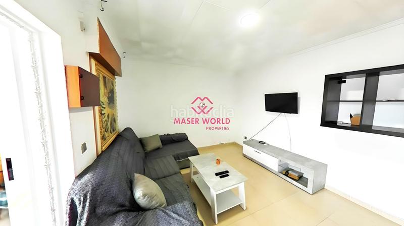 Foto c56cfab6-b5df-45ff-a4fe-b5dfc8954de0. Chalet avec chauffage parking piscine dans Zona Carrefour - Urbanizaciones Torrevieja