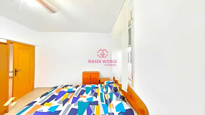 Foto c72a4bd5-2930-4e56-afaa-410a04b758bb. Chalet avec chauffage parking piscine dans Zona Carrefour - Urbanizaciones Torrevieja