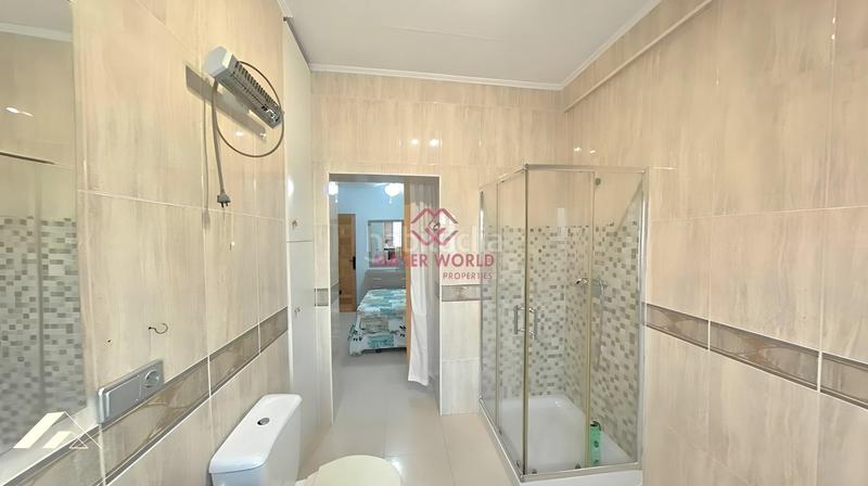 Foto cf7ba0b6-dd15-4983-939f-f1f967e21de0. Chalet avec chauffage parking piscine dans Zona Carrefour - Urbanizaciones Torrevieja