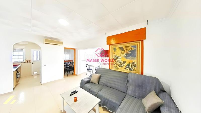 Foto d99858f0-a9b2-4071-a9ef-d168f8e27e84. Chalet avec chauffage parking piscine dans Zona Carrefour - Urbanizaciones Torrevieja