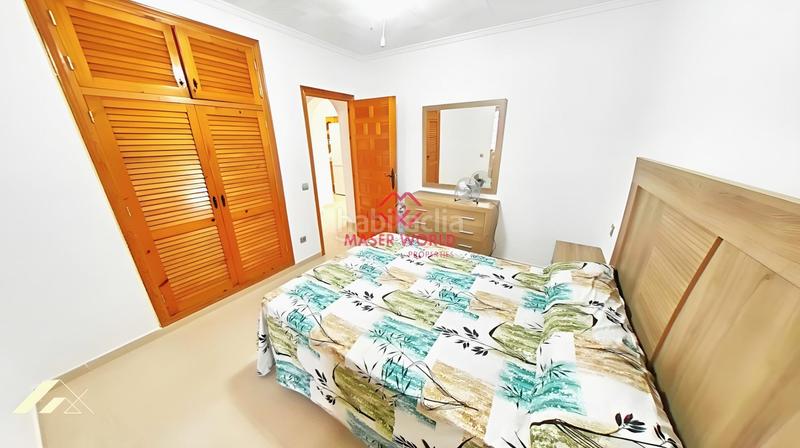 Foto fd07e867-eedb-4420-93e3-cb8ff635a60d. Chalet avec chauffage parking piscine dans Zona Carrefour - Urbanizaciones Torrevieja