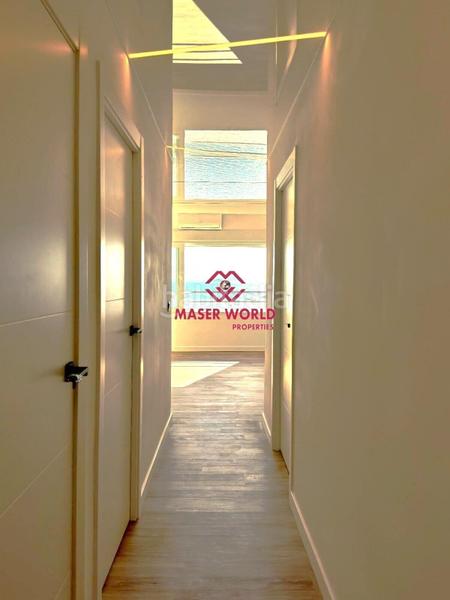 Foto 49b61fe0-0eff-4887-8fd3-6029807c4798. Piccolo appartamento con riscaldamento in San Pedro del Pinatar San Pedro del Pinatar