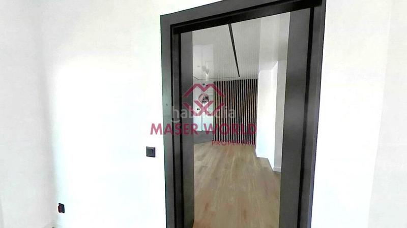 Foto 4a0cfda4-4e00-4a73-b949-07d6e8689bd2. Piccolo appartamento con riscaldamento in San Pedro del Pinatar San Pedro del Pinatar