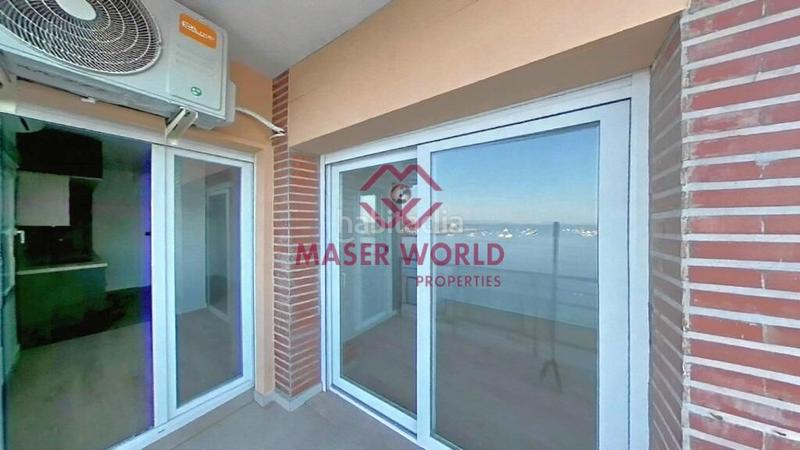 Foto 632ed3b3-f7c3-493b-b57b-25fe08b5a483. Piccolo appartamento con riscaldamento in San Pedro del Pinatar San Pedro del Pinatar