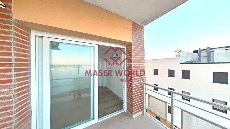 Foto 92fe8c23-ca2f-4c48-a8f8-1316e5d696e7. Piccolo appartamento con riscaldamento in San Pedro del Pinatar San Pedro del Pinatar