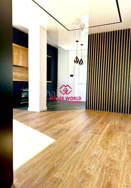 Foto d65b4f42-e596-4676-a4e4-283dc91c93d9. Piccolo appartamento con riscaldamento in San Pedro del Pinatar San Pedro del Pinatar