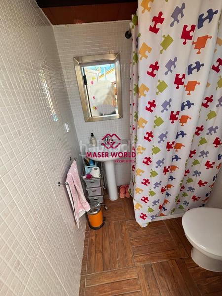 Foto 14304830-31a5-4aa8-b6b6-affb3ec69df5. Chalet with heating parking pool in San Javier San Javier