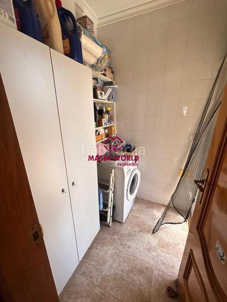 Foto 6d9ff33f-f10d-40ce-ab70-777476e76a31. Chalet with heating parking pool in San Javier San Javier