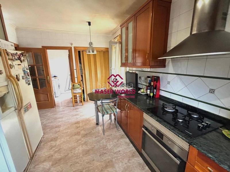 Foto 75a706d1-ef14-479a-83c5-e630ea17a059. Chalet with heating parking pool in San Javier San Javier