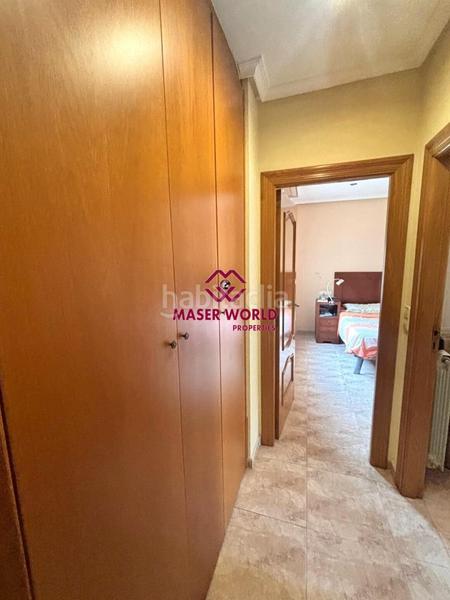 Foto a0915e31-bfdd-4687-9b94-0711c751d67f. Chalet with heating parking pool in San Javier San Javier