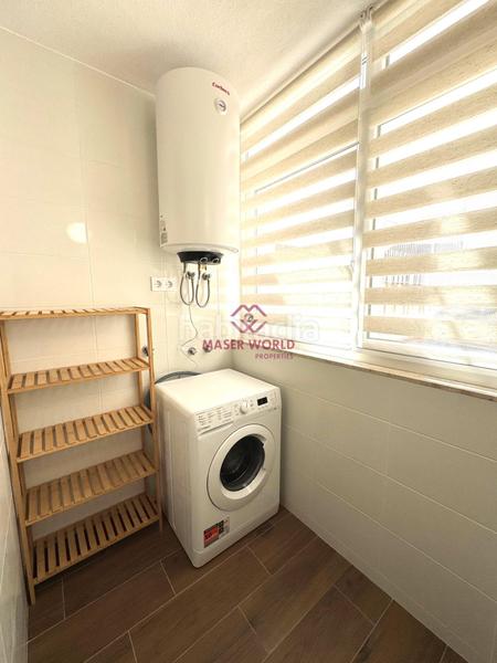 Foto 0d44ce5b-0e93-4de7-83c6-28b4c851feed. Apartament amb calefacció aparcament a Los Cuarteros San Pedro del Pinatar