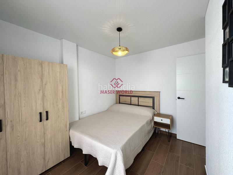 Foto 259e68b4-1e3c-42f9-b280-866e7853f74c. Apartament amb calefacció aparcament a Los Cuarteros San Pedro del Pinatar