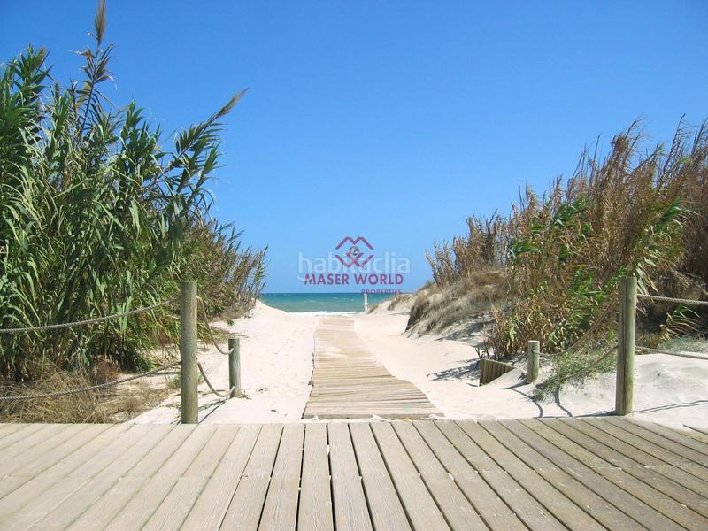 Foto 2a81610e-defc-45be-ab69-8c61ff6c7299. Apartament amb calefacció aparcament a Los Cuarteros San Pedro del Pinatar