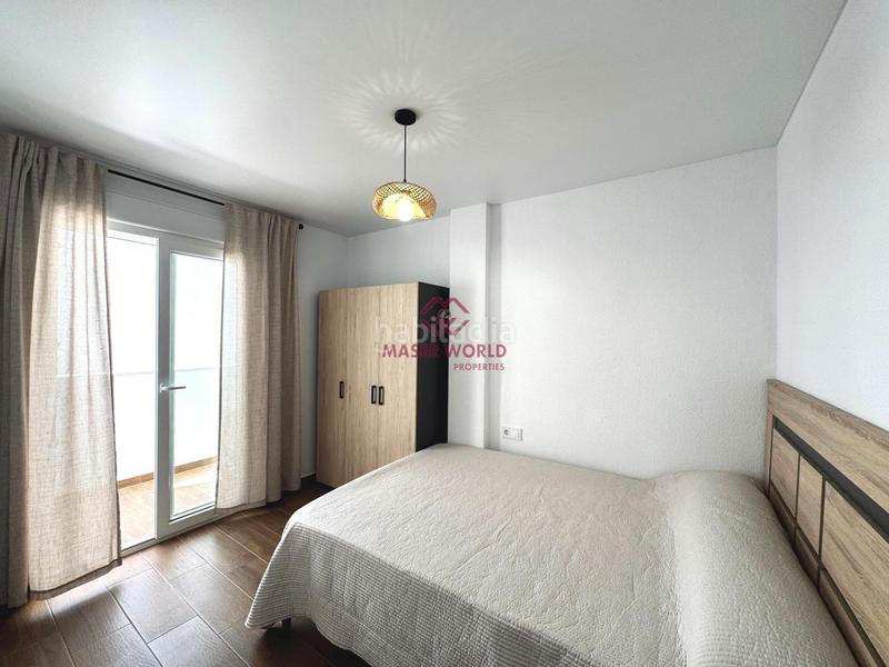 Foto 76ce97e9-a94e-416a-87bf-95251129a405. Apartament amb calefacció aparcament a Los Cuarteros San Pedro del Pinatar