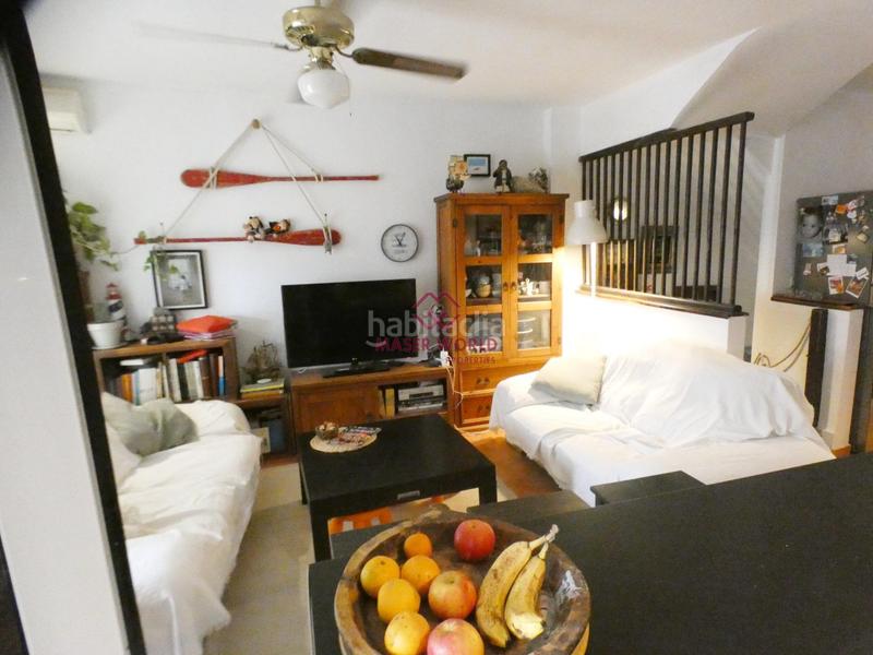 Foto d87d3e77-c71f-4f8c-8582-17e1f78288bf. Dúplex a Bolnuevo Mazarrón