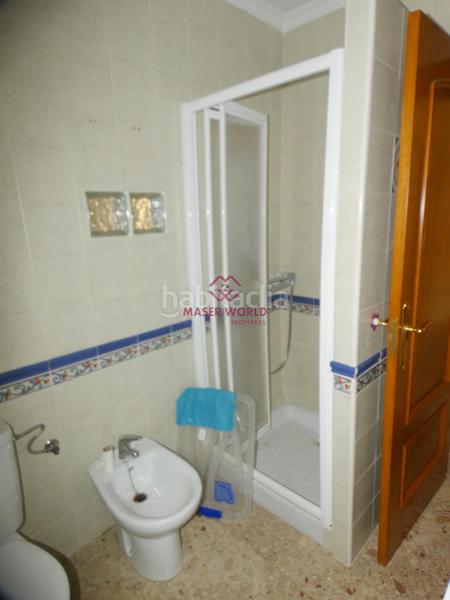 Foto 21297f33-273c-4077-b903-f73b932da4ee. Appartement in Pescadores Mazarrón