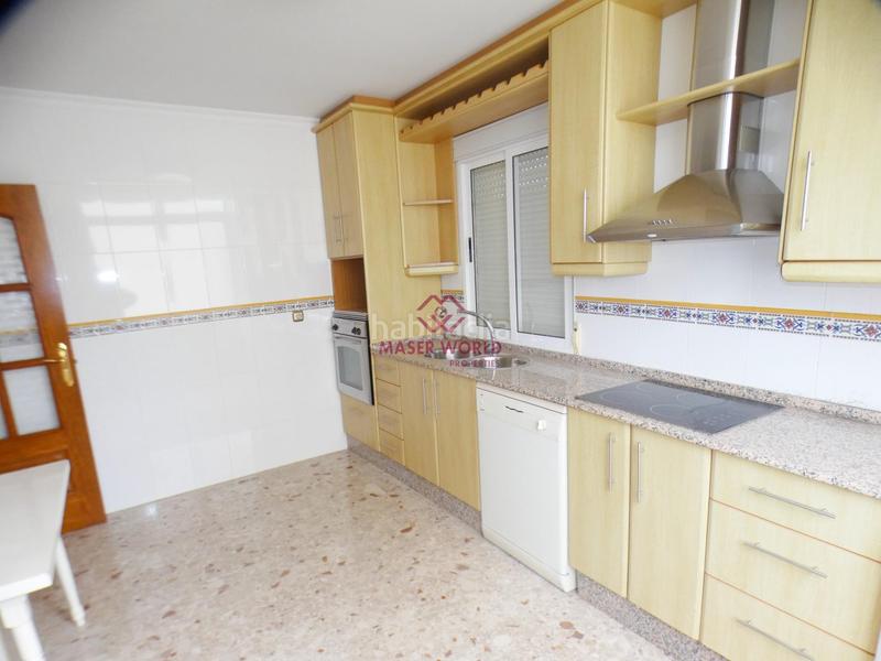 Foto 4ab0f2da-9608-47f0-9fab-003d7b29bc71. Appartement in Pescadores Mazarrón