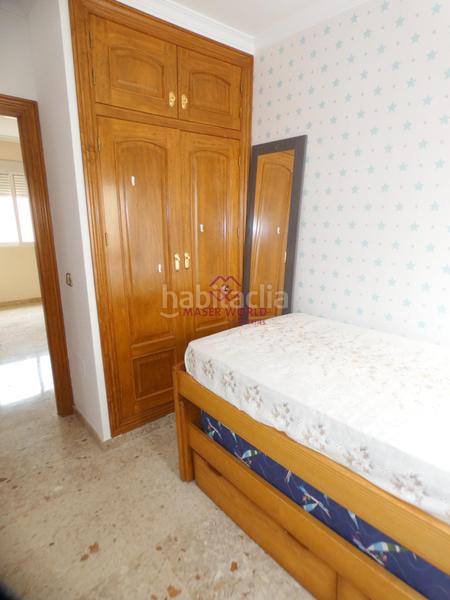 Foto 4efec0ee-a680-4c67-95e3-342b4fc59614. Appartement in Pescadores Mazarrón