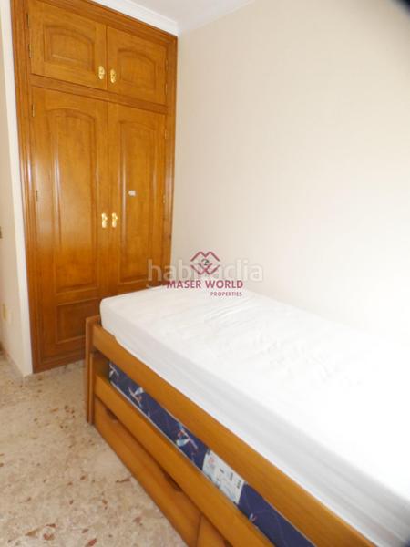 Foto 53052568-5390-4d12-a045-4ba38ee10fa5. Appartement in Pescadores Mazarrón