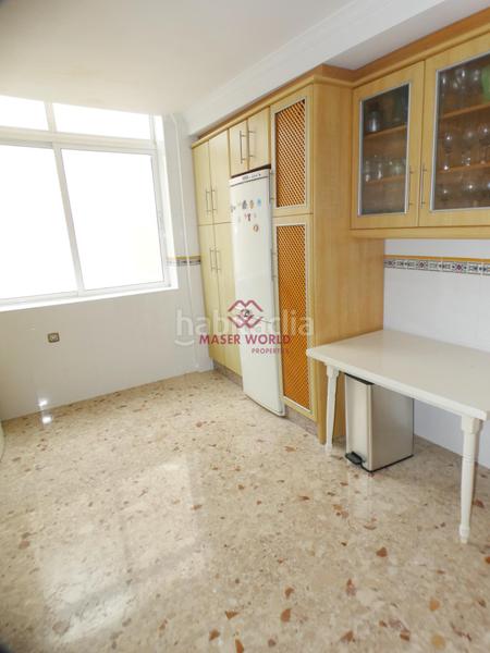 Foto 94d30a9b-b5d6-4abf-8636-c400a7668d08. Appartement in Pescadores Mazarrón